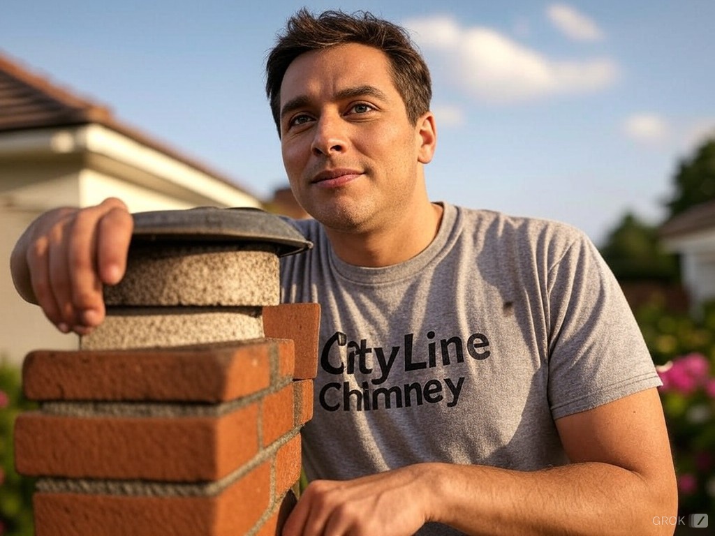 Durable Chimney Caps for Improved Performance in Scituate, MA