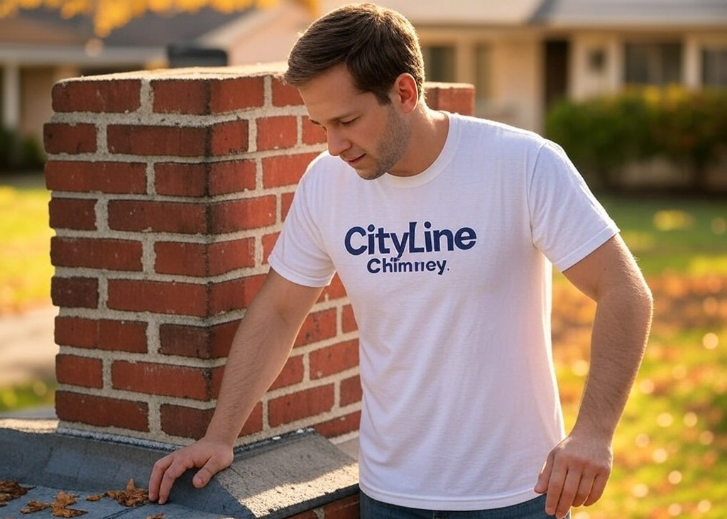 Ensure Long-Lasting Protection with Durable Chimney Liners in Scituate, MA