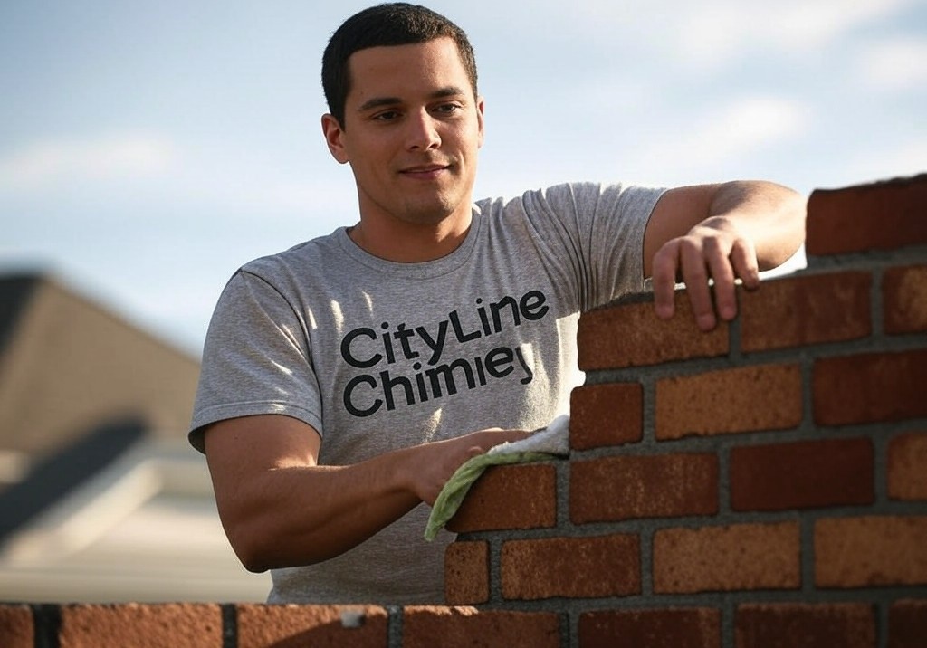 Reliable and Thorough Chimney Cleaning in Scituate, MA