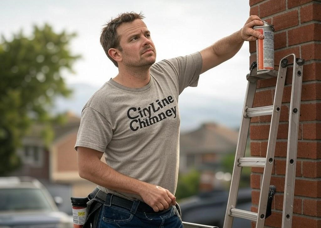 Top Rated Chimney Draft Issue Services in Scituate, MA