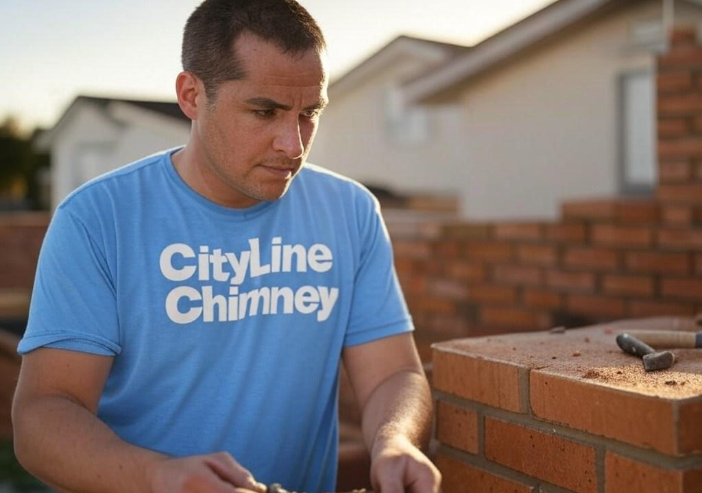 Affordable Chimney Rebuilding Services in Scituate, MA