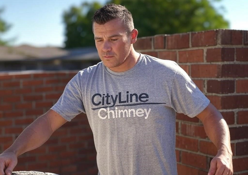 Chimney Rebuilding Services You Can Trust in Scituate, MA