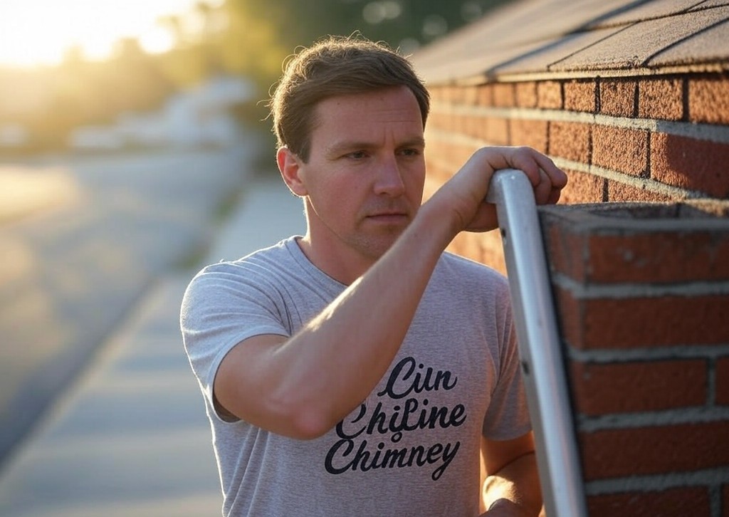 Expert Chimney Repair Solutions for a Secure and Efficient Home in Scituate, MA