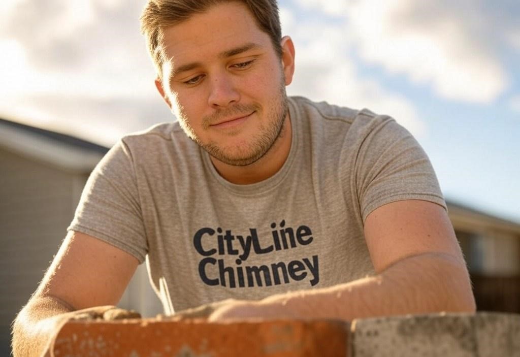 Top Rated Chimney Rebuilding Services in Scituate, MA